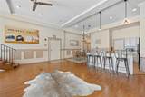 92 Washington Street - Photo 32
