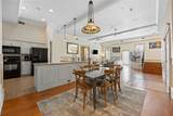 92 Washington Street - Photo 34