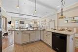92 Washington Street - Photo 36