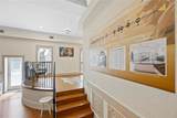 92 Washington Street - Photo 38