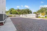 92 Washington Street - Photo 4