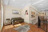 92 Washington Street - Photo 40