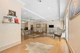 92 Washington Street - Photo 41