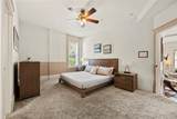 92 Washington Street - Photo 42