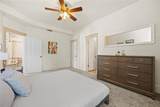92 Washington Street - Photo 43