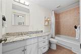 92 Washington Street - Photo 44
