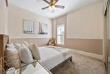92 Washington Street - Photo 46