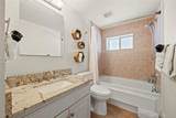 92 Washington Street - Photo 47