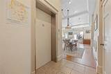 92 Washington Street - Photo 48