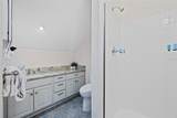 92 Washington Street - Photo 49