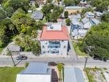 92 Washington Street - Photo 5