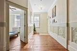 92 Washington Street - Photo 54