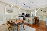 92 Washington Street - Photo 55