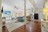 92 Washington Street - Photo 59