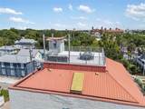 92 Washington Street - Photo 6