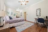 92 Washington Street - Photo 62