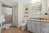 92 Washington Street - Photo 63