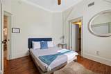 92 Washington Street - Photo 64