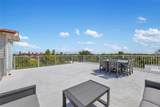 92 Washington Street - Photo 7