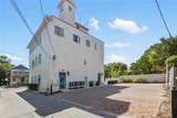 92 Washington Street - Photo 71