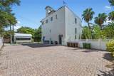 92 Washington Street - Photo 72