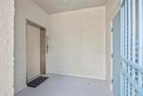 92 Washington Street - Photo 73