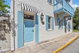 92 Washington Street - Photo 8