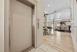 92 Washington Street - Photo 9