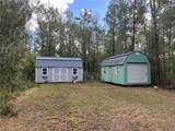 4760 Division Street - Photo 3