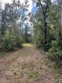 4760 Division Street - Photo 4