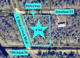4760 Division Street - Photo 5