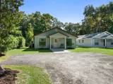 39 Hernandez Avenue - Photo 10