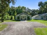 39 Hernandez Avenue - Photo 2