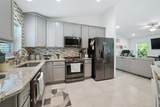 39 Hernandez Avenue - Photo 4