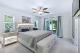 39 Hernandez Avenue - Photo 5
