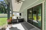 39 Hernandez Avenue - Photo 6