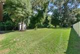 39 Hernandez Avenue - Photo 7