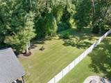 39 Hernandez Avenue - Photo 8