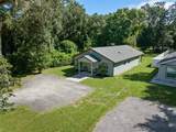 39 Hernandez Avenue - Photo 9