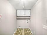 6 Senseney Path - Photo 20