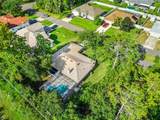 6 Senseney Path - Photo 24