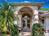 2 Evans Park Place - Photo 1