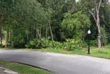 165 Willow Oak Way - Photo 3