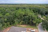 165 Willow Oak Way - Photo 4