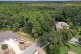165 Willow Oak Way - Photo 6