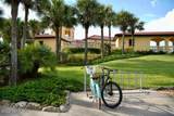 80 Surfview Drive - Photo 21