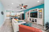 47 Sandy Beach Way - Photo 13