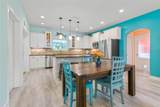47 Sandy Beach Way - Photo 15