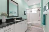 47 Sandy Beach Way - Photo 23