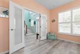 47 Sandy Beach Way - Photo 25